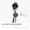 WHAMVOX Golf Cart Speed Sensor Maintenance Accessory for Electric Golf