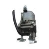 JEM&JULES Carburetor Assembly for 2005-2019 Kawasaki Mule 600 610 KAF400