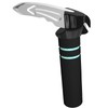 Meralo 3-in-1 Portable Car Handle Mobility Aid for Disabled and
