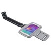 DFV mobile - Neoprene Arm Cover Armband Sport Running Bike