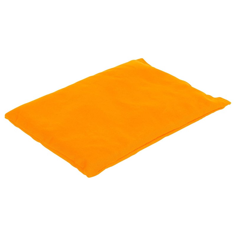 Bean Bag Throwing Bag Concentration Cushion Throwing Game 280 g
