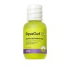 DevaCurl DevaCurl Ultra Defining Gel Strong Hold No-Crunch Styler, 3