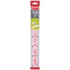 Maped Unbreakable Ruler, 30cm, Color Will Vary (245659)