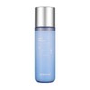 Derma Firm Moist Barrier Boosting Toner 200ml / 더마펌 모이스트