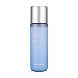 Derma Firm Moist Barrier Boosting Toner 200ml / 더마펌 모이스트 베리어 부스팅 토너 200ml