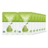 Nature’s Turn Gluten-Free Freeze-Dried Pear Crisps - 12 Portable Fruit