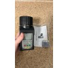 GOYOJO Grain Moisture Meter Smart Grain Moisture Tester for 25