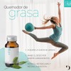 Dekós Pack 2FB+ FB/PM | Paquete de Suplementos Alimenticios Incluye