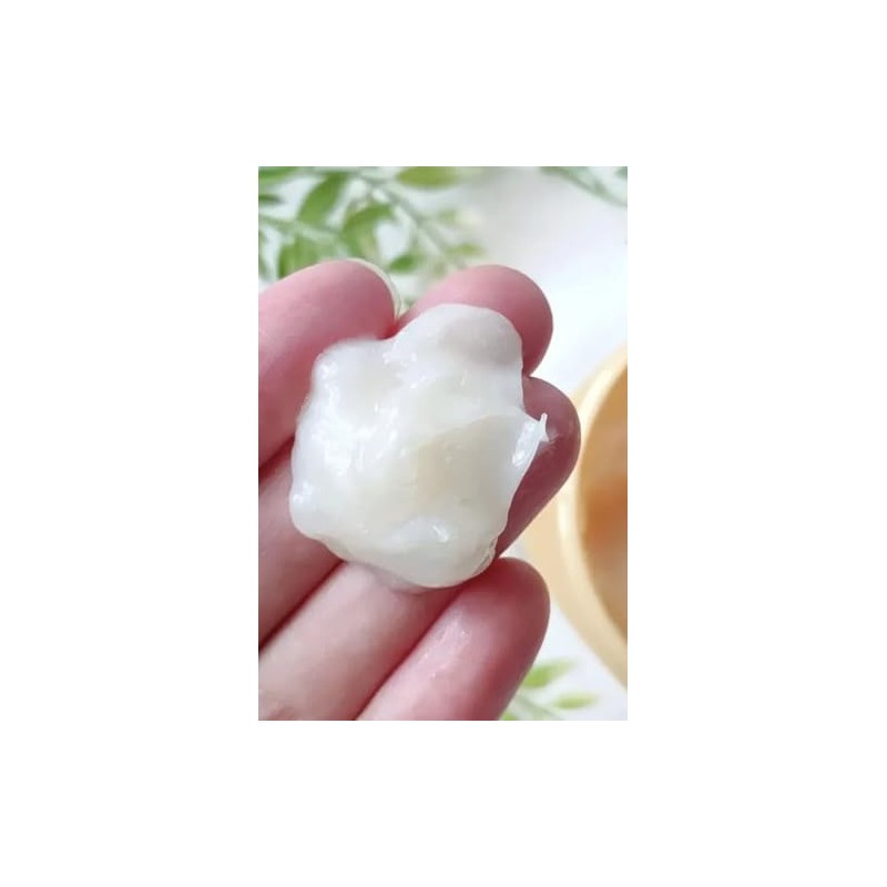 Shiseido Tsubaki Premium Repair Máscara para el Cabello 180g