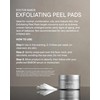 Doctor Babor Resurface Exfoliating Peel Pads