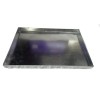 tinman HVAC DRAIN PAN 22 X 30 X 2 GALVANIZED