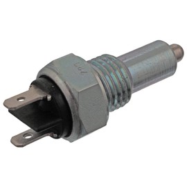 febi bilstein 12235 Reverse Light Switch, pack of one
