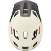 uvex access - Lightweight MTB Helmet for Men and Women