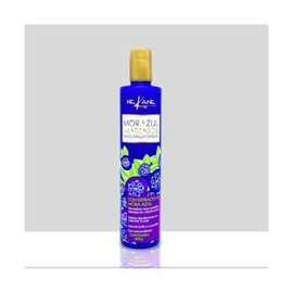 NEKANE Morazaul Matizador Mascarilla Capilar 300 g, 10 Fl Oz (Pack of 1), Purple