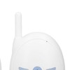 Baby Sound Monitor Portable Two Way Audio Interaction Infant Sound