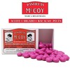 Mccoy Cod/Fish Liver Oil Extract Tablets 40