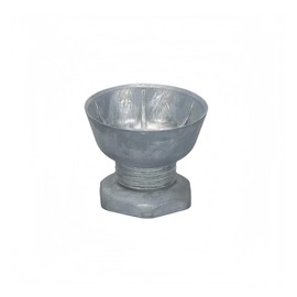 Dryer Motor Pulley 8066184， Compatible With Whirlpool,Kenmore,Maytag Dryers ，Replacement part number W10402909 W10299847 W10290531 W10290525 8578565 694871 3401143 3394341