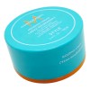 Moroccanoil Style Molding Cream Cera Crema Modeladora 100ml