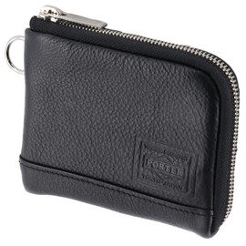 Porter Wallet, black (1)