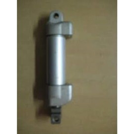 Volvo Penta Trim Cylinder Ram Rebuild kit 290 852755 854610 853308 853309 876041