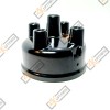 TOTALSOURCE CONTINENTAL F162 F163 IGNITION TUNE KIT WITH POINT SET.
