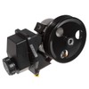 AUQDD 20-69989 Power Steering Pump (For 3.5L/3.9L V6) Compatible With