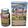 Diaz Super Desintoxicador Intestinal Kit - 60 Teabags & 90