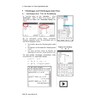 CALCUSO Professional Book Compatible with Calculator Casio Classpad II (fx-CP400)