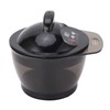 Electric Blender Mask Dyeing Paste Automatic Mixer Hair Dye Cream