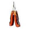 Black + Decker BDHT0 – 28110 Functional Pliers 12 in