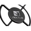 Noctua NA-FG1-4 Sx2, Rejillas para Ventiladores de 40 mm (Set