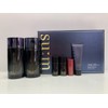 Sum37degree Dear Homme 2-piece special set / 숨37도 디어 옴므