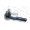 GMB GTE-SU-1L Tie Rod End for Subaru Sambar