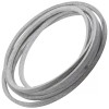 Caltric 5022439 5022439SM Deck Belt for Simplicity Snapper Murray 72"