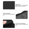 Neck Wrap, Neck Support Strap Neck Support Brace Cervical Collar