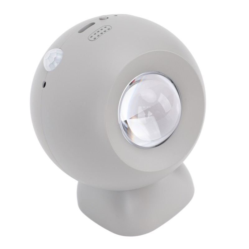 Wall Lamp Modern 3000k Warm White Light Wall Sconces Portable