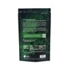 Pure Ultra-tex 8 ⊘ Non-GMO Gluten-Free Vegan OU Kosher Certified
