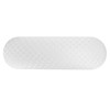 Nail Art Hand Pillow Foldable Manicure Hand Holder Wrist Support