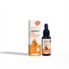 【Ximonth】Genuine Honey Eye Cleansing Serum, Eye Comfort Lotion, Limited time