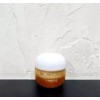 Laneige 라네즈 래디언 C 크림 30ml 1개 Laneige Radian C Cream 30ml 1 piece
