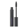 Madara Come Closer Infinite Lash Mascara, 6ml