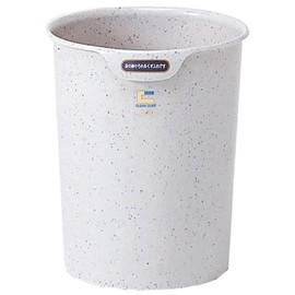 Dust Box Clean Dust 丸中