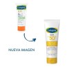 Cetaphil Sun Color Protector Solar 50fps 50ml