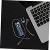 jojofuny Laptop External Graphics Card Gaming External Gpu Notebook External