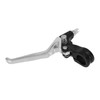 Bike Front Brake Handle Sensitive Lightweight Mountain Bicycle Brake Lever