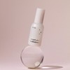 Etude Nymph Glow Volumer / 에뛰드 님프광채 볼류머