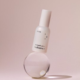 Etude Nymph Glow Volumer / 에뛰드 님프광채 볼류머