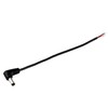 RDEXP ID 2.1mm OD 5.5mm Cable Length 25cm DC Power