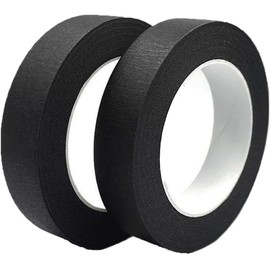 30 Packs Comfort Tape - Latex-Free, Gentle On The Skin A9