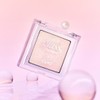 CLIO Glass & Highlighter 5g - [Luxury Koshort EDITION] 01